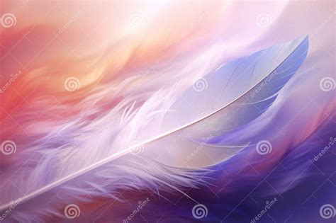 effulgent feather - Unveiling the Mystique of Effulgent Feathers.
